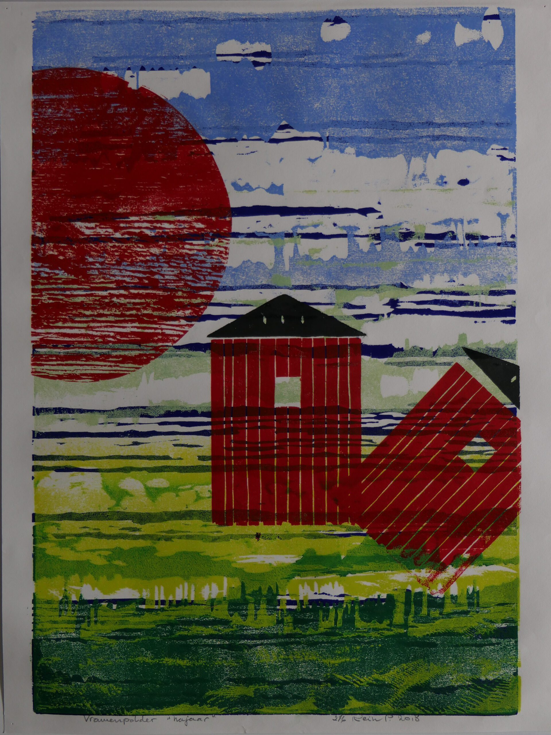 Vrouwenpolder-najaar-2