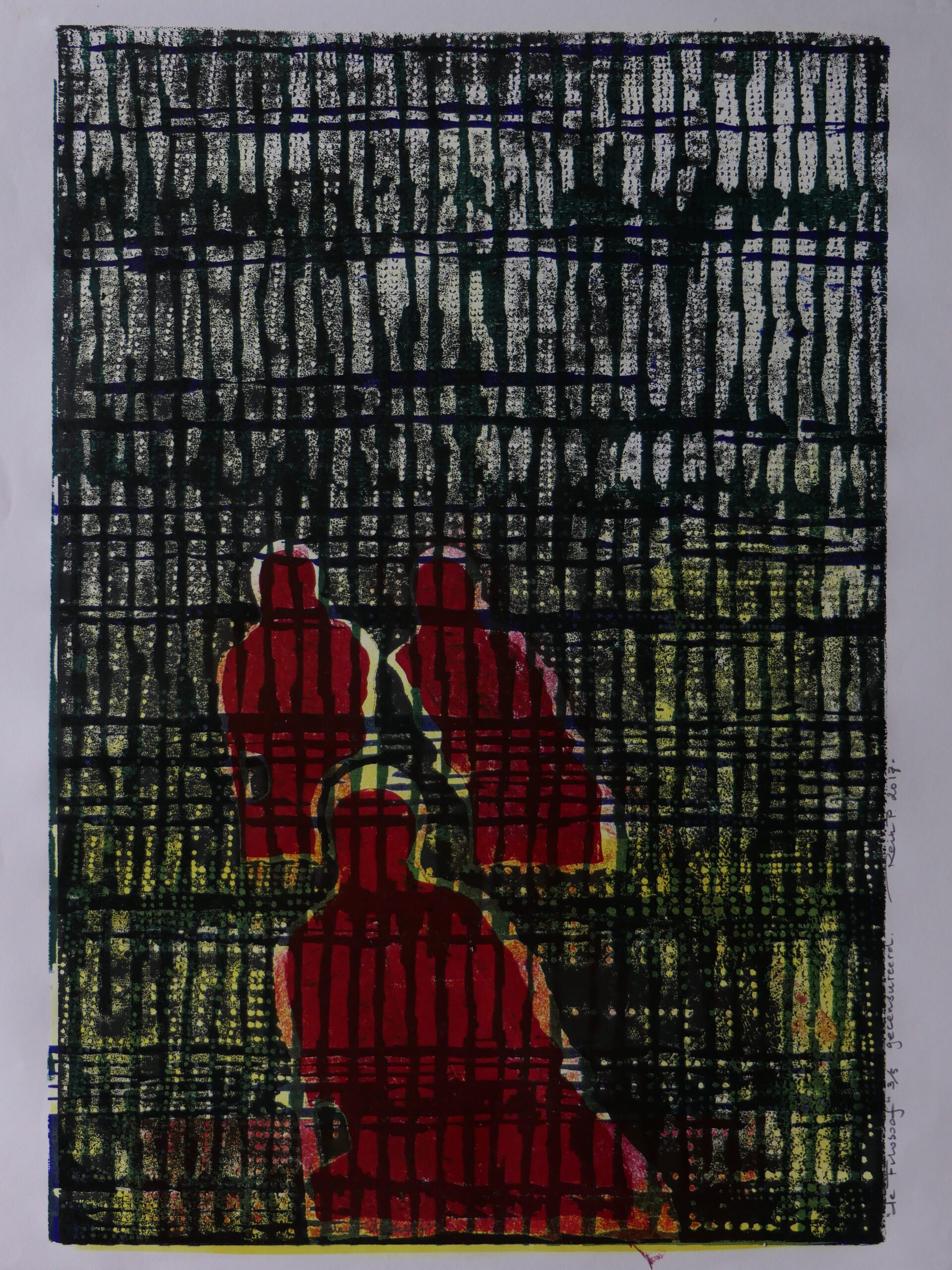 de-filosoof-gecensureerd-1